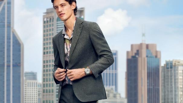 HUAWEI WATCH GT4 IS POISED TO HIT MALAYSIA, BLENDING FASHION AND FUNCTIONALITY