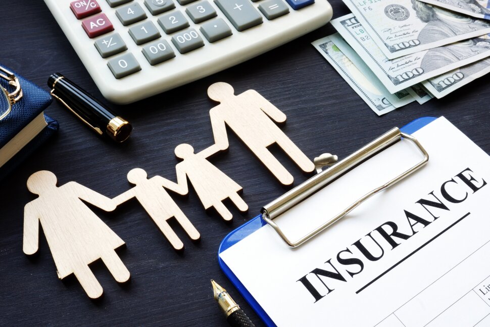 best life insurance for business owners