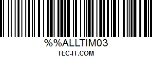 C:\Users\bogda\Desktop\barcode (23).gif