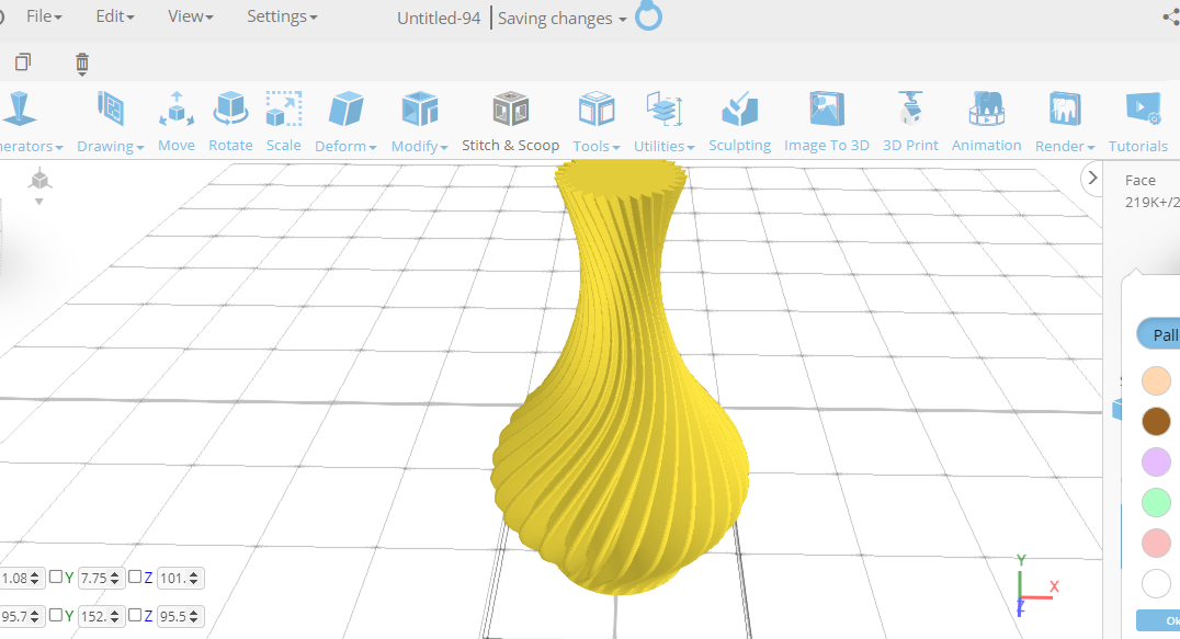 Cura Vase Mode: A Complete Guide