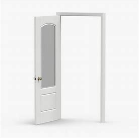 Image result for  entry doors 4D