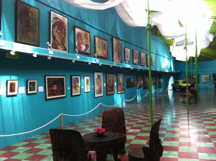 useum Affandi.jpg