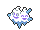 SimsXqhKDNxQEmwNSsazJd5HmZZ96S8P-JWiWB7p_1HcmKyX8oyp5RiWAdYxgjFSSR14X5Ue8skhzPpiHOGuS2Qn5EFMekTgmOUEKN2B9RVzS6xDeto8qxWkBtI68vov_x-OS9Yn