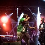 De La Soul’s Kickstarter Campaign Raises $600,874