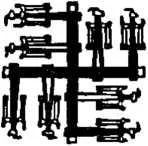 D:\0 wd yedek\acr yedek\1 film indirme\encyclopedia_symbols_roshal\encylopedia_files\000252.jpg