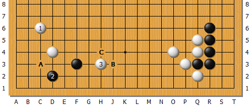 Chou_AlphaGo_16_008.png