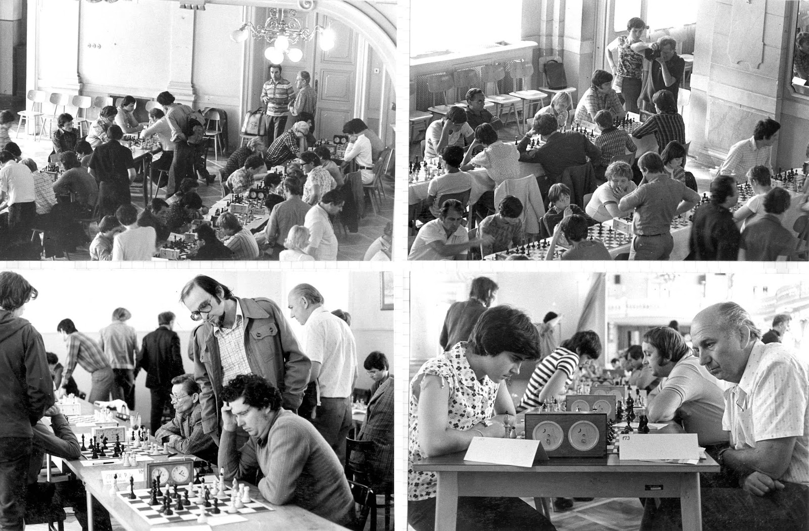 C:\Users\PC\Documents\Kroniky, foto\Kronika sachova 1979\O 13 Poharu foto z Muzea (7).jpg