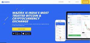 Graphical user interface

Description automatically generated