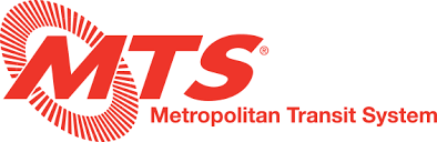 Metropolitan Transit System