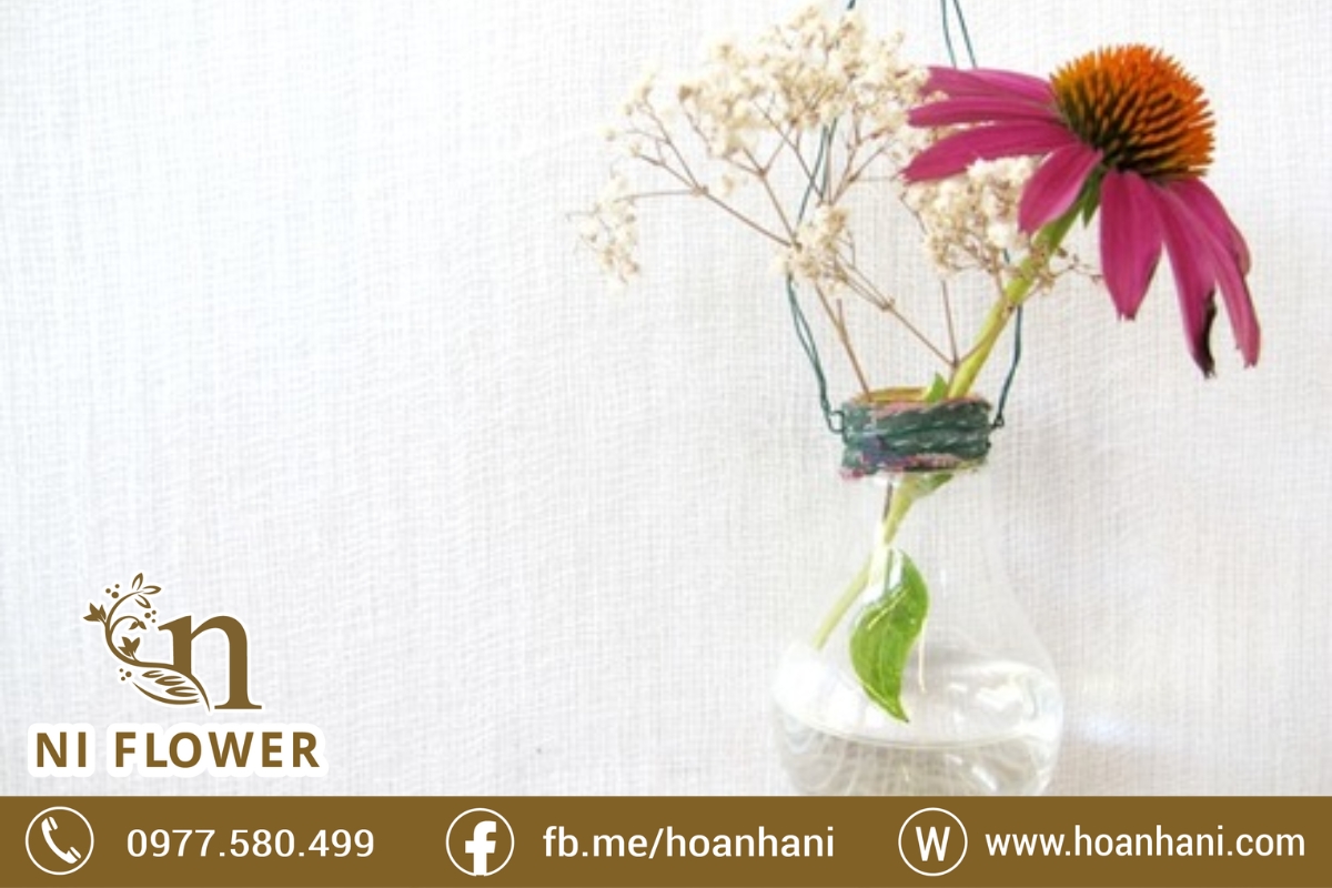 hoa-tuoi-de-ban-dam-cuoi-32