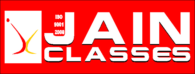 CA Pen Drive Classes in Jamshedpur