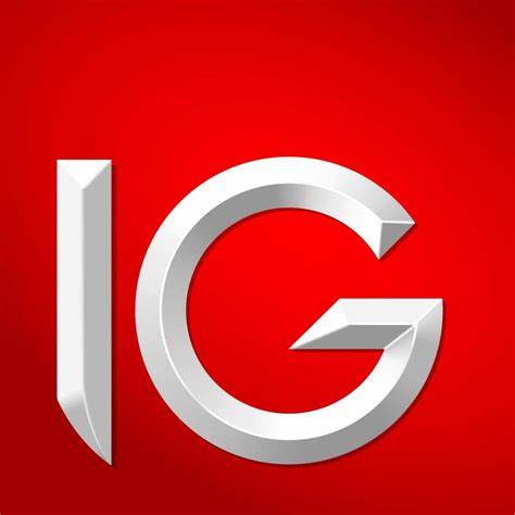 IG- Best Trading Platform
