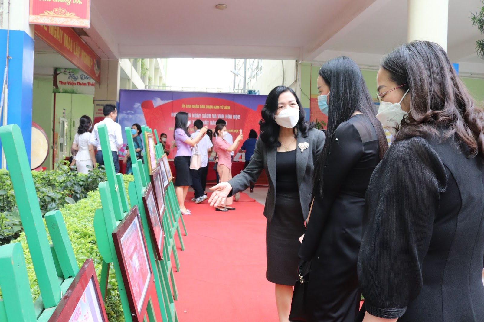 Nhấn vào ảnh để phóng to