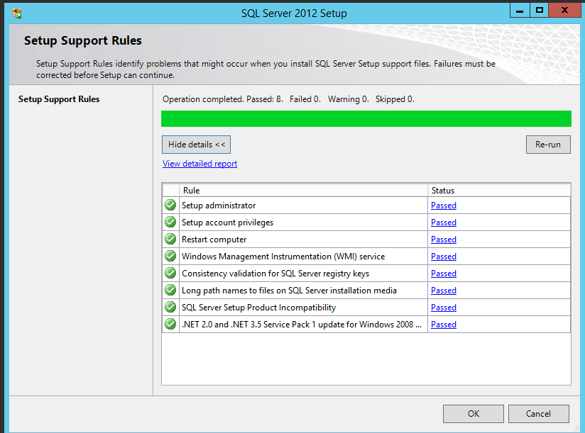 C:\Users\madupo\Desktop\2012 sql inst img\6.png
