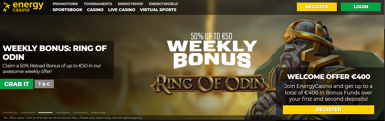 Energy Casino Bonus, Energy Casino Bonuses,
Energy Casino Casino Bonus, Energy Casino Casinos Bonuses
