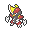 Sla9xO6oRc6d71e5wMHsOcBL0MG7Ot5Gg0vEY_7fauPkQo456-uBVbMvrjK0OmA15ZvJsykskOLqLDG_lEi1NlTksQtOW9HoS39n8NTan1i8DdNDfEbR2q9cIR_bogieawVgf7lp