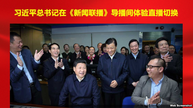 http://gdb.voanews.com/593F67C1-51F0-4714-A73B-4C52377E1722_w640_r1_s_cx4_cy6_cw96.png