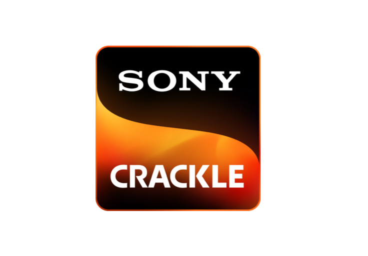 sony crackle | Born Realist