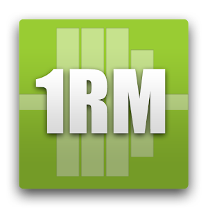 1 Rep Max Calculator apk Download