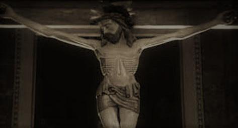 C:\Users\usuario\Desktop\hqdefaultcristo.jpg