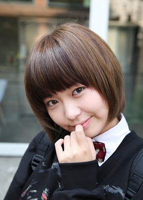 cute-korean-girl.jpg