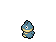Sm6WO01L8bDhYwKQx1zytVY64IQx0zcnM7JX3_mSRtx315gTWFrVmaqs_HX5E3CfMcbjeuH32d_2qFZzkkuKugXtakzndpKhM2HMzd5M32ifRZpsYntNWq_a5LLYqWK0efOCpNB2
