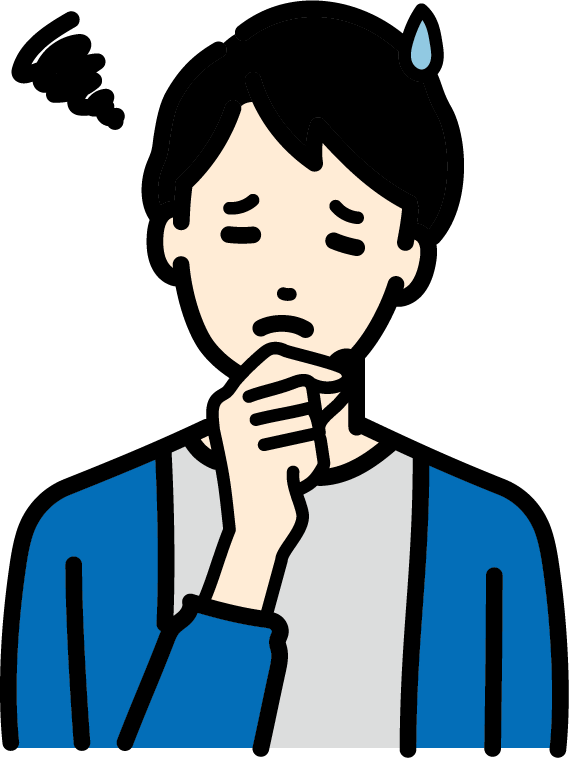 Adhdの適職や向いている仕事 向いていない仕事を紹介 転職ワタリドリ