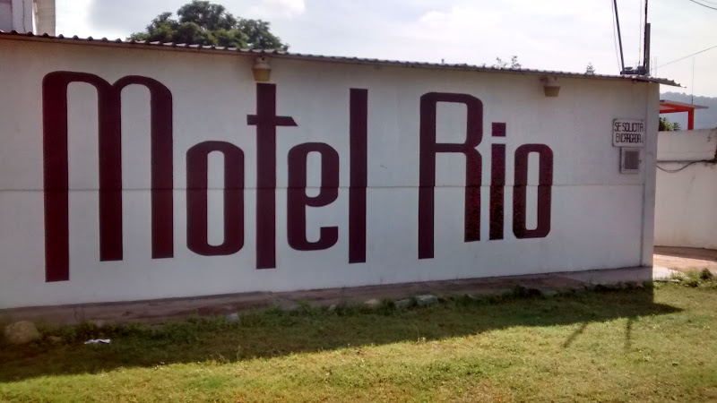 Motel Río