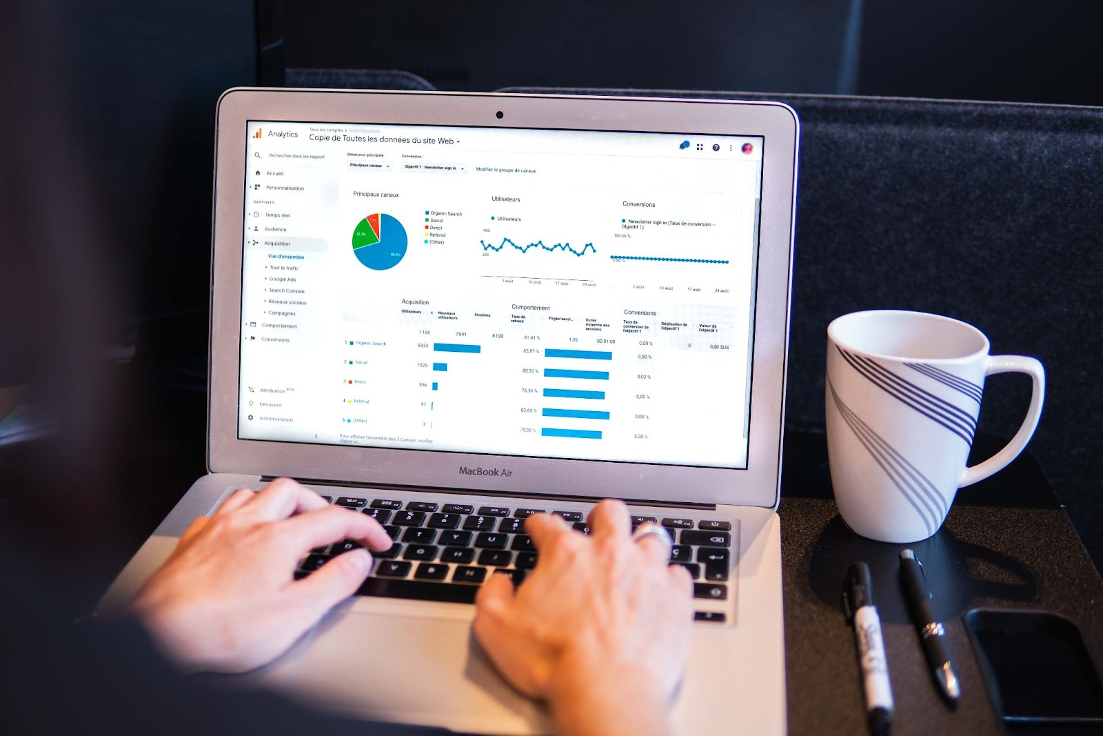 SmhIom rHSxl4TqxH JgLsSdh4ReS4ihbvPb6Y6HS3X Kdxc07 rrCOwhkCKWkfQhzOGGcPdH How to do On page Seo Step By Step