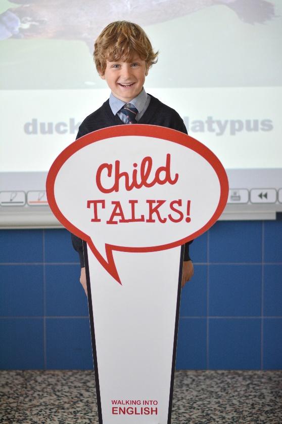 G:\Mi unidad\Nueva carpeta\1.-  COM\comunicaciones y eventos\Institucional encifras, vídeos\2019.03 oficiales Cristina y Guillermo\bilingüismo\M_Child Talks\801_DSC_0414.JPG