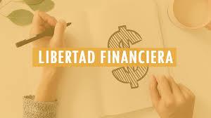 Texto Descripción generada automáticamente