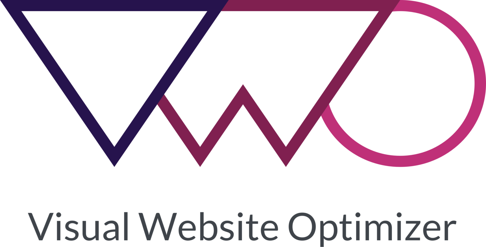 Visual Website Optimizer (VWO) - GuessTheTest