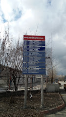 Boss Otel