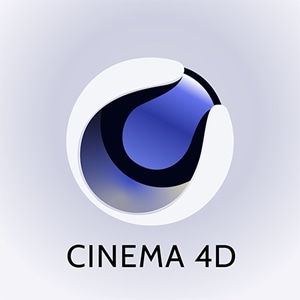 Cinema 4d Rendering