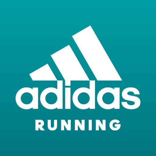 adidas Running Run Tracker – Apps on Google Play