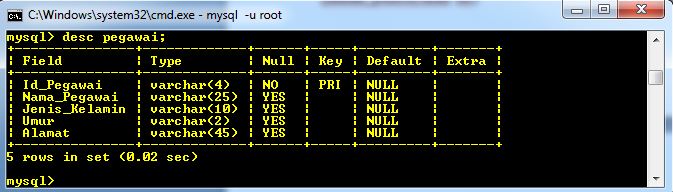 C:\Users\Asus\Pictures\tugas besar\3.PNG
