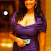 Sanjana Singh Photos - Tamil Actress photos, images, gallery, stills and clips -
