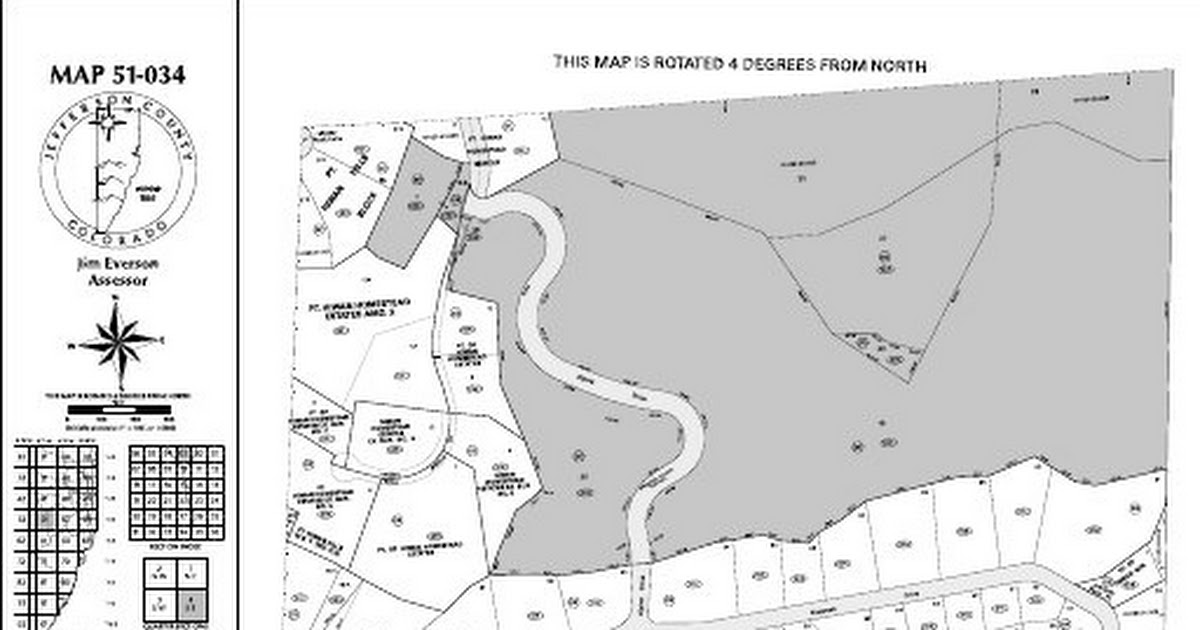 map51-034-pdf-google-drive