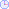 SoZPpFbCR101JX1abN0IbEwMXrgX7WGxMWas21Q69f9qgbp2MCp5rp-XhIDWufCRWzTEXg3fM1dvb7V5kZguORwuVTJTDwk76jZi-kp768S3157U1yIvbewMzmzHB6koxA