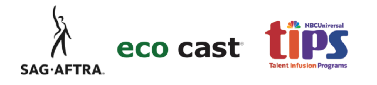 Csa Archives Cast Iron Studios