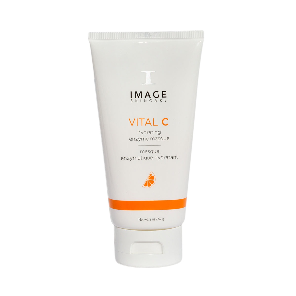 Mặt nạ phục hồi Image Skincare Vital C Hydrating Enzyme Masque