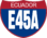 DISCOE45A.png