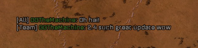 Team Chat.png