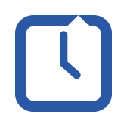 Recent History (Toolbar Icon) Chrome extension download