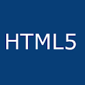 HTML5 JAVASCRIPT apk