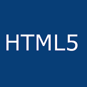 HTML5 JAVASCRIPT apk Download