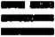 D:\0 wd yedek\acr yedek\1 film indirme\encyclopedia_symbols_roshal\encylopedia_files\000400.jpg