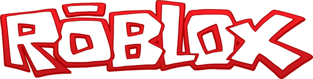 File:ROBLOX Current Logo.png