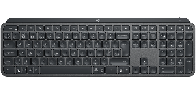 A picture containing keyboard, electronics, computer, black

Description automatically generated