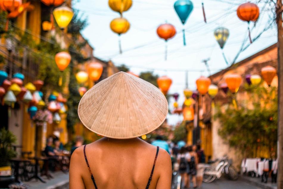 How To Save Money During Full-Time Travel